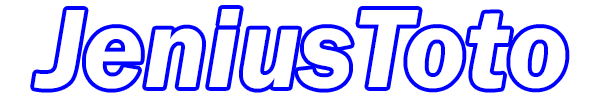 Akun Demo