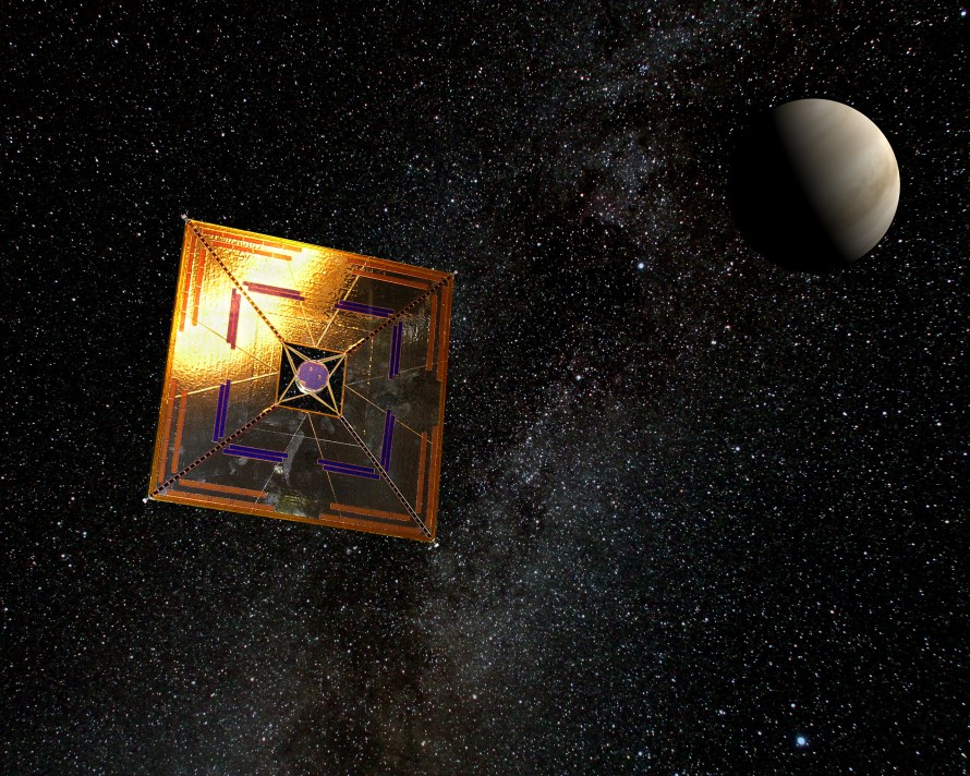 IKAROS_solar_sail_Andrzej Mirecki_CC BY SA30.jpg