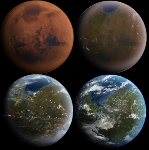 Terraform_MarsTransitionV_CC30_Daein Ballard
