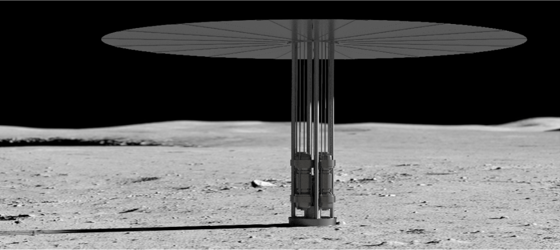 Kilopower_Moon_Mission