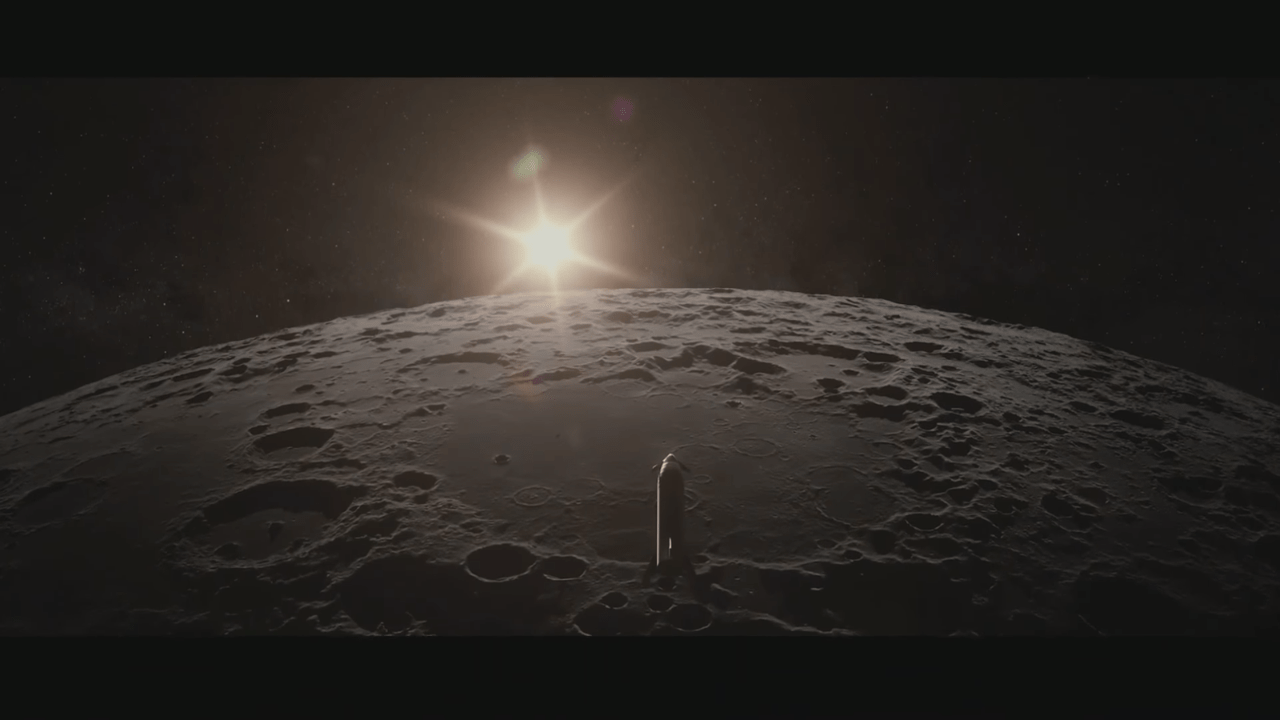 Spacex_moon_2