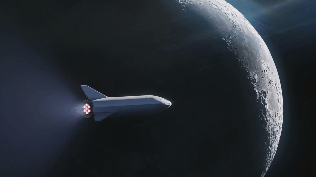Spacex_moon_4
