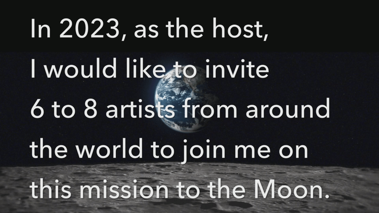 Spacex_moon_8.png