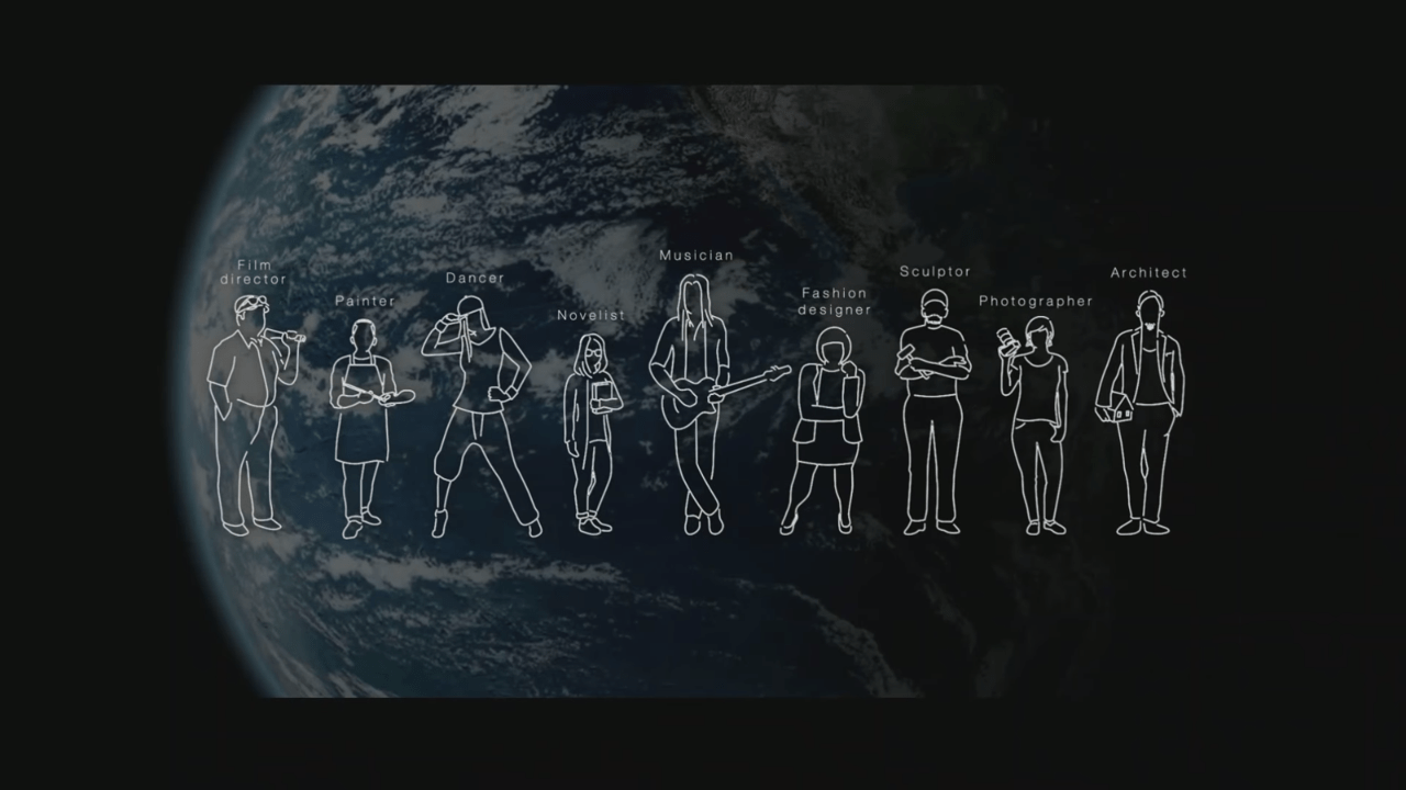 Spacex_moon_9.png